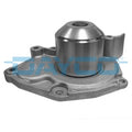 Pompă de apă, răcire motor DP158 DAYCO