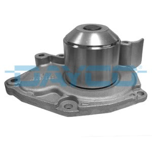 Pompă de apă, răcire motor DP158 DAYCO