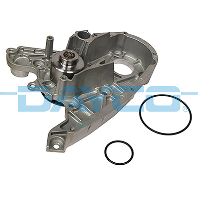 Pompă de apă, răcire motor DP177 DAYCO