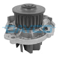 Pompă de apă, răcire motor DP182 DAYCO