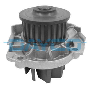 Pompă de apă, răcire motor DP182 DAYCO
