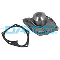 Pompă de apă, răcire motor DP196 DAYCO
