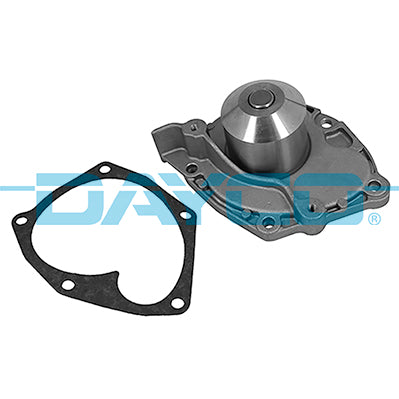 Pompă de apă, răcire motor DP196 DAYCO