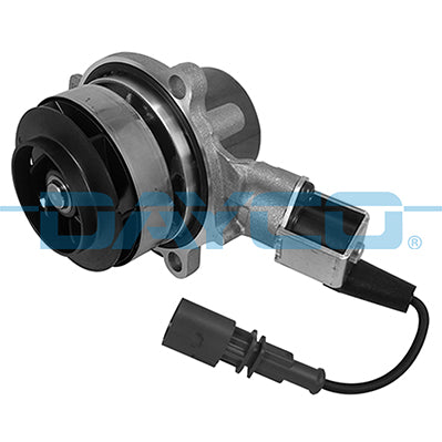 Pompă de apă, răcire motor DP1981 DAYCO