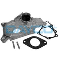 Pompă de apă, răcire motor DP199 DAYCO