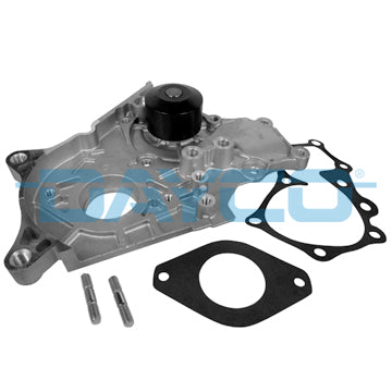 Pompă de apă, răcire motor DP199 DAYCO