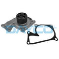 Pompa apa DAYCO DP200