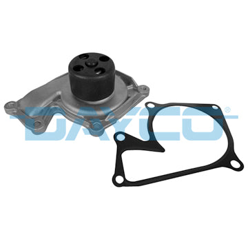 Pompa apa DAYCO DP200