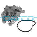 Pompă de apă, răcire motor DP2140 DAYCO