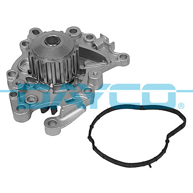 Pompă de apă, răcire motor DP2140 DAYCO