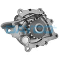 Pompă de apă, răcire motor DP223 DAYCO
