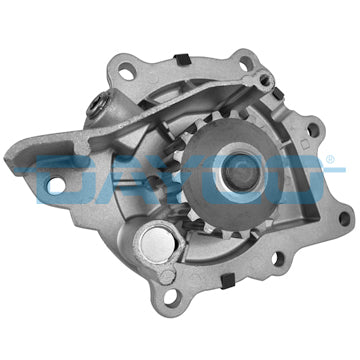 Pompă de apă, răcire motor DP223 DAYCO