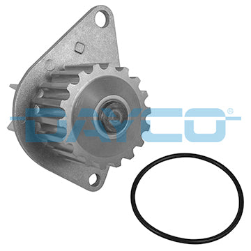Pompă de apă, răcire motor DP240 DAYCO