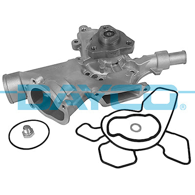 Pompă de apă, răcire motor DP265 DAYCO