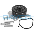 Pompă de apă, răcire motor DP268 DAYCO