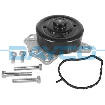 Pompă de apă, răcire motor DP268 DAYCO
