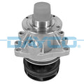 Pompa apa DAYCO DP269