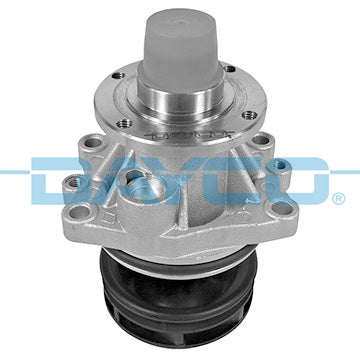 Pompa apa DAYCO DP269