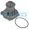 Pompă de apă, răcire motor DP275 DAYCO
