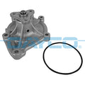 Pompa apa DAYCO DP286