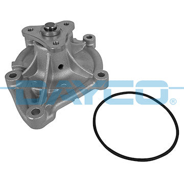 Pompa apa DAYCO DP286