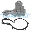 Pompă de apă, răcire motor DP288 DAYCO