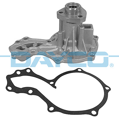 Pompă de apă, răcire motor DP288 DAYCO