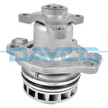 Pompa apa DAYCO DP293