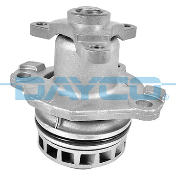 Pompa apa DAYCO DP293