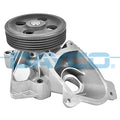 Pompa apa DAYCO DP295