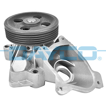 Pompa apa DAYCO DP295