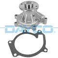 Pompă de apă, răcire motor DP299 DAYCO