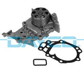 Pompă de apă, răcire motor DP304 DAYCO
