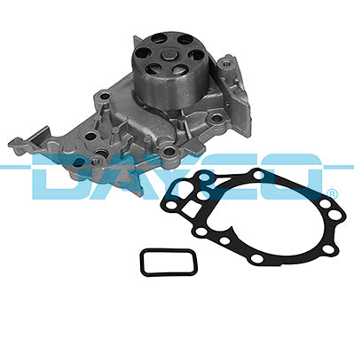 Pompă de apă, răcire motor DP304 DAYCO