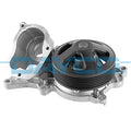 Pompă de apă, răcire motor DP322 DAYCO