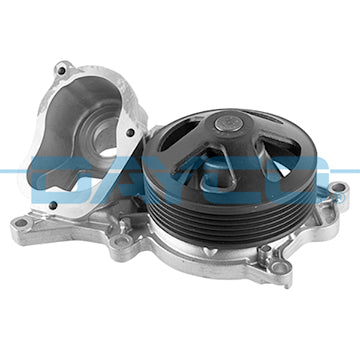 Pompă de apă, răcire motor DP322 DAYCO