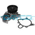 Pompa apa DAYCO DP326