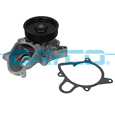 Pompa apa DAYCO DP326