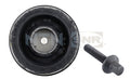 Fulie curea, arbore cotit DPF350.01K1 SNR