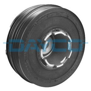 Fulie curea, arbore cotit DPV1058 DAYCO