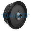 Fulie curea, arbore cotit DPV1059 DAYCO