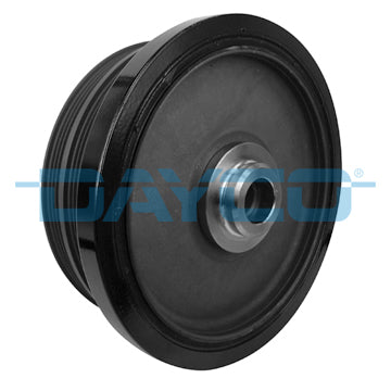 Fulie curea, arbore cotit DPV1059 DAYCO