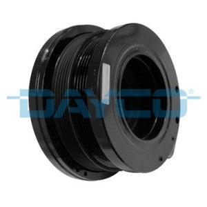 Fulie curea, arbore cotit DPV1064 DAYCO