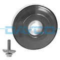Fulie curea, arbore cotit DPV1068 DAYCO