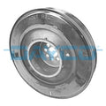 Fulie curea, arbore cotit DPV1092 DAYCO