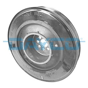 Fulie curea, arbore cotit DPV1092 DAYCO