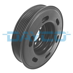 Fulie curea, arbore cotit DPV1109 DAYCO