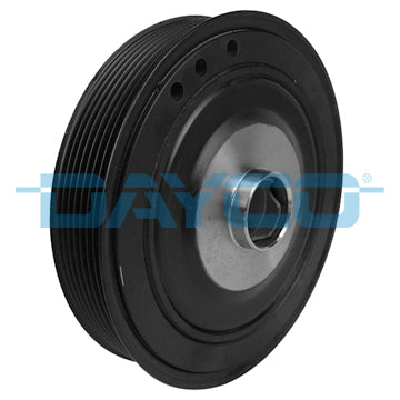 Fulie curea, arbore cotit DPV1183 DAYCO