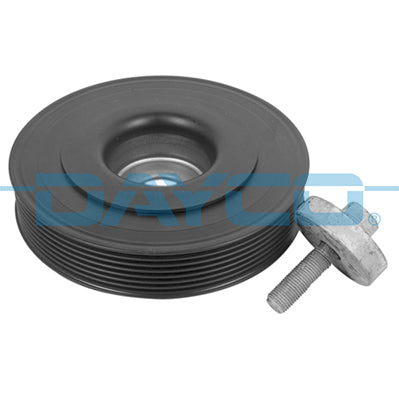 Curea DAYCO DPV1183K