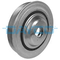 Fulie vibrochen DAYCO DPV1203